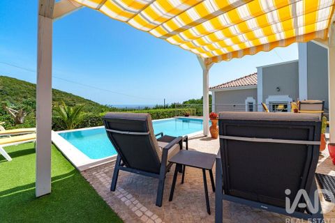 Byhus i Faro, Faro, Faro - € 1.100.000 | Ref: 928604 - foto 31