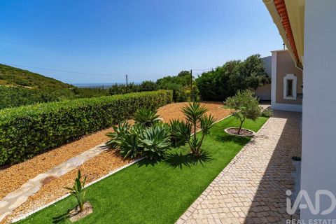 Byhus i Faro, Faro, Faro - € 1.100.000 | Ref: 928604 - foto 32