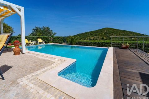 Byhus i Faro, Faro, Faro - € 1.100.000 | Ref: 928604 - foto 33