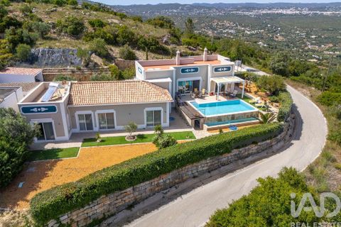 Byhus i Faro, Faro, Faro - € 1.100.000 | Ref: 928604 - foto 34