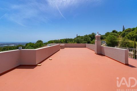 Byhus i Faro, Faro, Faro - € 1.100.000 | Ref: 928604 - foto 36
