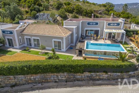 Byhus i Faro, Faro, Faro - € 1.100.000 | Ref: 928604 - foto 37