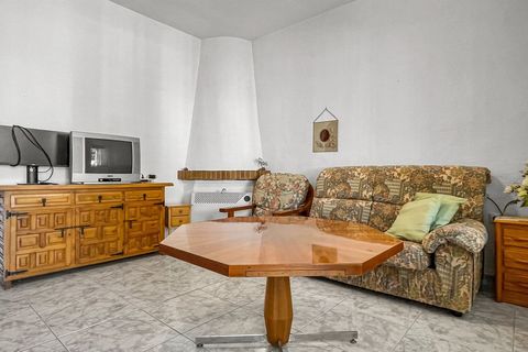 Byhus i Torrevieja, Alicante, Torrevieja - € 139.900 | Ref: CSPX-47347 - foto 5