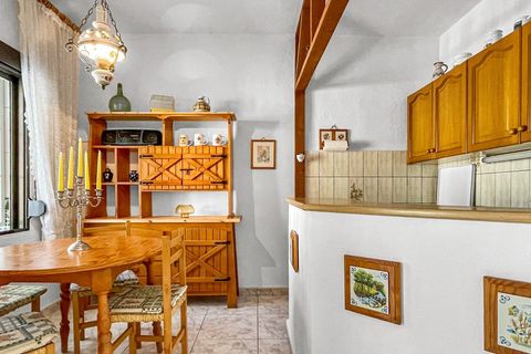 Byhus i Torrevieja, Alicante, Torrevieja - € 139.900 | Ref: CSPX-47347 - foto 7