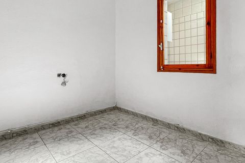 Byhus i Torrevieja, Alicante, Torrevieja - € 139.900 | Ref: CSPX-47347 - foto 10