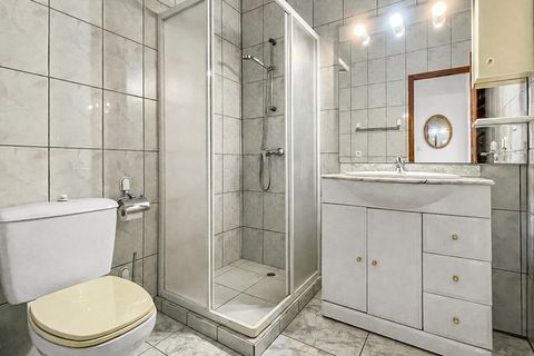 Byhus i Torrevieja, Alicante, Torrevieja - € 139.900 | Ref: CSPX-47347 - foto 12