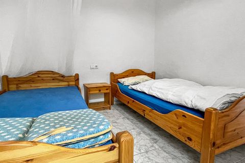 Byhus i Torrevieja, Alicante, Torrevieja - € 139.900 | Ref: CSPX-47347 - foto 15