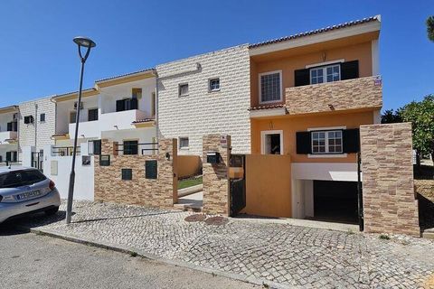 Rækkehus i Setubal, Setubal, Setubal - € 575.000 | Ref: 933606 - foto 2