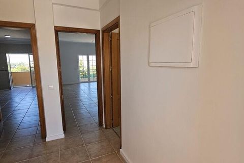 Rækkehus i Setubal, Setubal, Setubal - € 575.000 | Ref: 933606 - foto 3