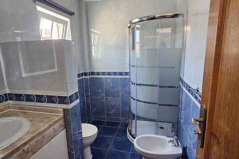 Rækkehus i Setubal, Setubal, Setubal - € 575.000 | Ref: 933606 - foto 4
