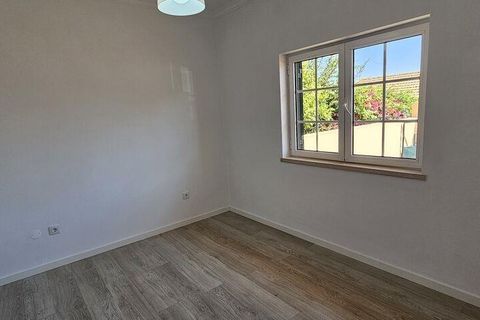 Rækkehus i Setubal, Setubal, Setubal - € 575.000 | Ref: 933606 - foto 5