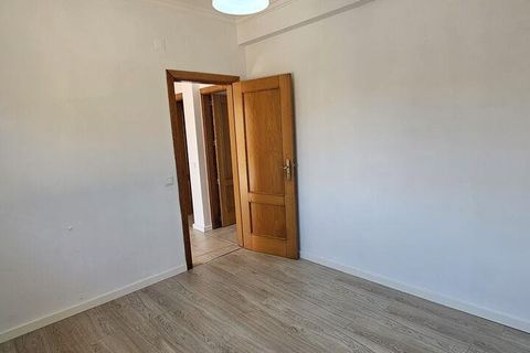Rækkehus i Setubal, Setubal, Setubal - € 575.000 | Ref: 933606 - foto 6