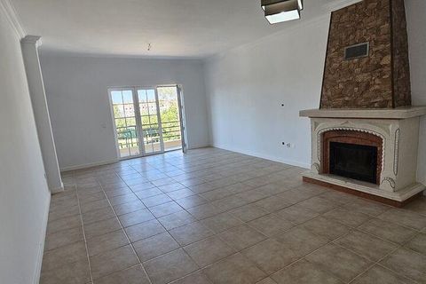 Rækkehus i Setubal, Setubal, Setubal - € 575.000 | Ref: 933606 - foto 7