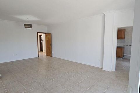 Rækkehus i Setubal, Setubal, Setubal - € 575.000 | Ref: 933606 - foto 8