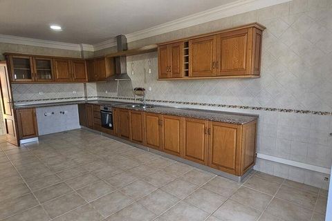 Rækkehus i Setubal, Setubal, Setubal - € 575.000 | Ref: 933606 - foto 9