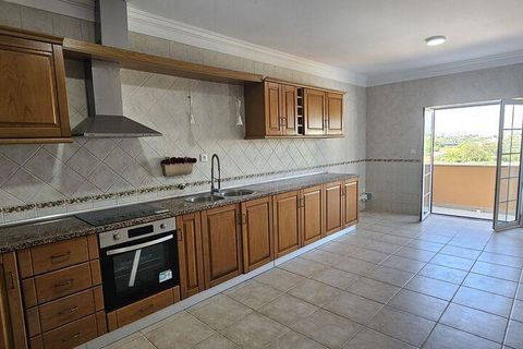 Rækkehus i Setubal, Setubal, Setubal - € 575.000 | Ref: 933606 - foto 10