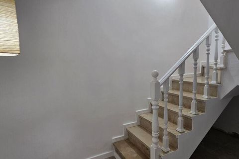 Rækkehus i Setubal, Setubal, Setubal - € 575.000 | Ref: 933606 - foto 11