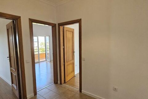 Rækkehus i Setubal, Setubal, Setubal - € 575.000 | Ref: 933606 - foto 13