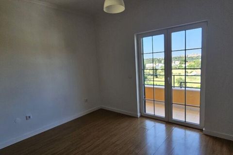 Rækkehus i Setubal, Setubal, Setubal - € 575.000 | Ref: 933606 - foto 14