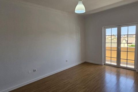 Rækkehus i Setubal, Setubal, Setubal - € 575.000 | Ref: 933606 - foto 16