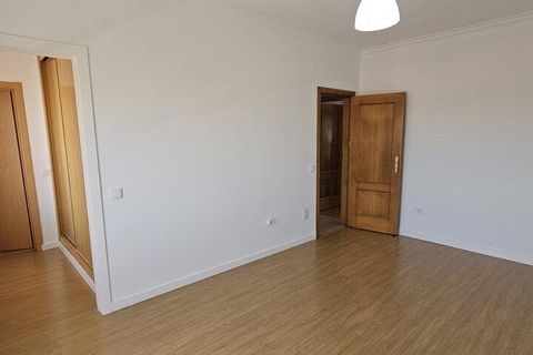 Rækkehus i Setubal, Setubal, Setubal - € 575.000 | Ref: 933606 - foto 17