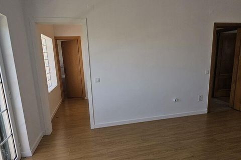 Rækkehus i Setubal, Setubal, Setubal - € 575.000 | Ref: 933606 - foto 18