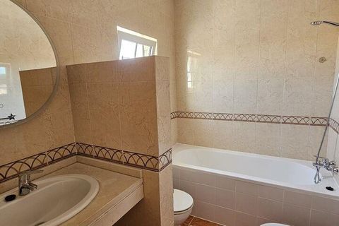 Rækkehus i Setubal, Setubal, Setubal - € 575.000 | Ref: 933606 - foto 20