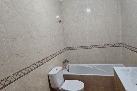 Rækkehus i Setubal, Setubal, Setubal - € 575.000 | Ref: 933606 - foto 21