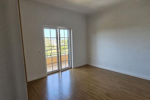 Rækkehus i Setubal, Setubal, Setubal - € 575.000 | Ref: 933606 - foto 22