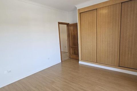 Rækkehus i Setubal, Setubal, Setubal - € 575.000 | Ref: 933606 - foto 23