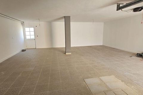 Rækkehus i Setubal, Setubal, Setubal - € 575.000 | Ref: 933606 - foto 25