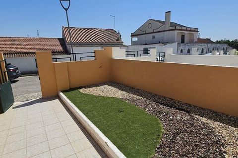 Rækkehus i Setubal, Setubal, Setubal - € 575.000 | Ref: 933606 - foto 27