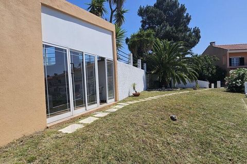 Rækkehus i Setubal, Setubal, Setubal - € 575.000 | Ref: 933606 - foto 28