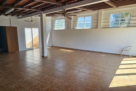 Rækkehus i Setubal, Setubal, Setubal - € 575.000 | Ref: 933606 - foto 29
