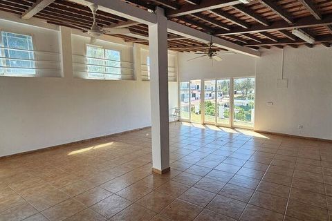Rækkehus i Setubal, Setubal, Setubal - € 575.000 | Ref: 933606 - foto 30