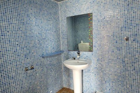 Rækkehus i Setubal, Setubal, Setubal - € 575.000 | Ref: 933606 - foto 31