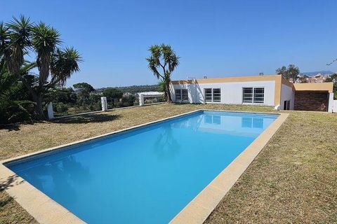 Rækkehus i Setubal, Setubal, Setubal - € 575.000 | Ref: 933606 - foto 32