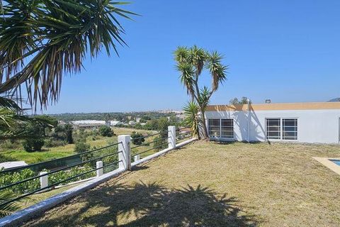 Rækkehus i Setubal, Setubal, Setubal - € 575.000 | Ref: 933606 - foto 33