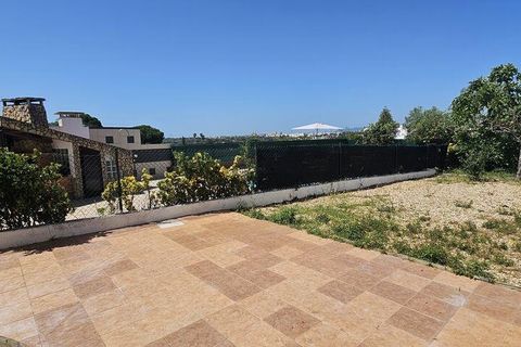 Rækkehus i Setubal, Setubal, Setubal - € 575.000 | Ref: 933606 - foto 34