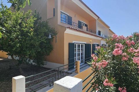 Rækkehus i Setubal, Setubal, Setubal - € 575.000 | Ref: 933606 - foto 35
