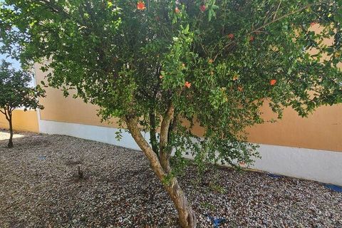 Rækkehus i Setubal, Setubal, Setubal - € 575.000 | Ref: 933606 - foto 37