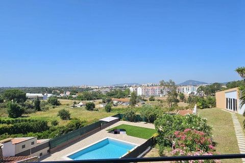 Rækkehus i Setubal, Setubal, Setubal - € 575.000 | Ref: 933606 - foto 38