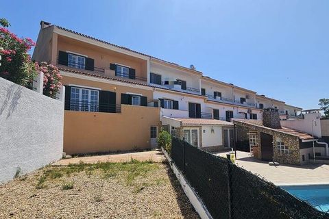 Rækkehus i Setubal, Setubal, Setubal - € 575.000 | Ref: 933606 - foto 39