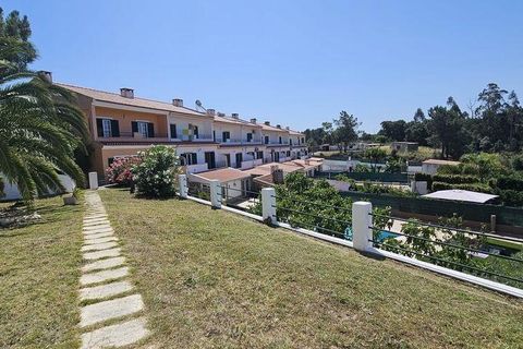 Rækkehus i Setubal, Setubal, Setubal - € 575.000 | Ref: 933606 - foto 40