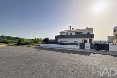 Byhus i Santiago do Cacem, Setubal, Santiago do Cacem - € 723.000 | Ref: 928883 - foto 36