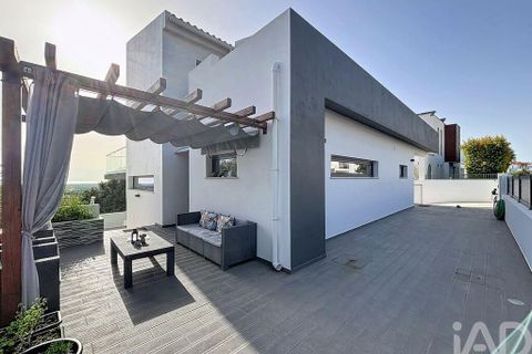 Byhus i Santiago do Cacem, Setubal, Santiago do Cacem - € 723.000 | Ref: 928883 - foto 2