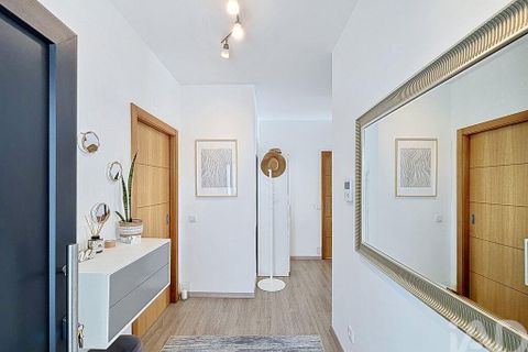 Byhus i Santiago do Cacem, Setubal, Santiago do Cacem - € 723.000 | Ref: 928883 - foto 5