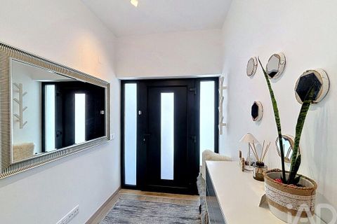 Byhus i Santiago do Cacem, Setubal, Santiago do Cacem - € 723.000 | Ref: 928883 - foto 6