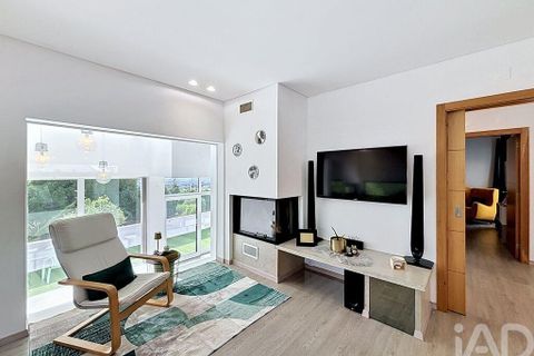Byhus i Santiago do Cacem, Setubal, Santiago do Cacem - € 723.000 | Ref: 928883 - foto 7