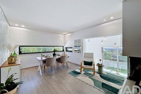 Byhus i Santiago do Cacem, Setubal, Santiago do Cacem - € 723.000 | Ref: 928883 - foto 8
